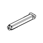 Barra Parallela 5442011-02 Barra Parallela 5442011-02