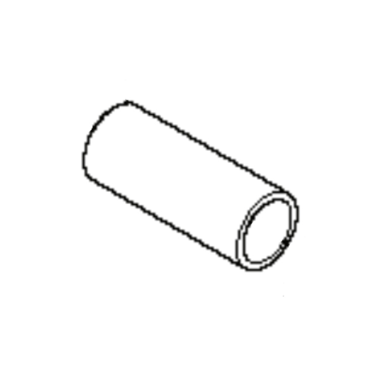 Bullone Del Pistone 5442112-01