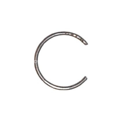 Tracciamento 5442113-01