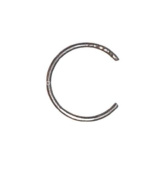 Tracciamento 5442113-01 Tracciamento 5442113-01