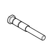 Bullone 5442146-02 Bullone 5442146-02