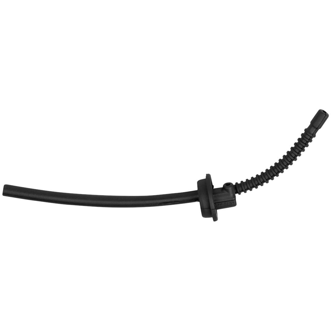 Tubo carburante 5442154-01