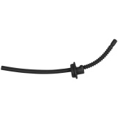 Tubo carburante 5442154-01 Tubo carburante 5442154-01