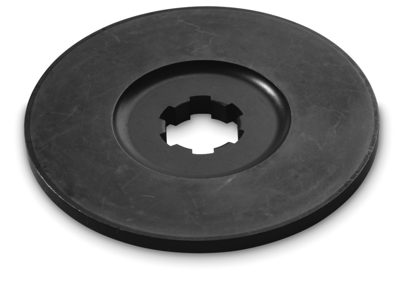 Flangia Di Supporto 5442178-01