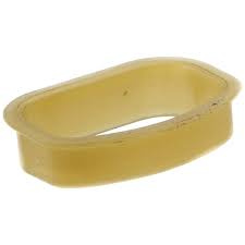 Scommessa 5442193-02