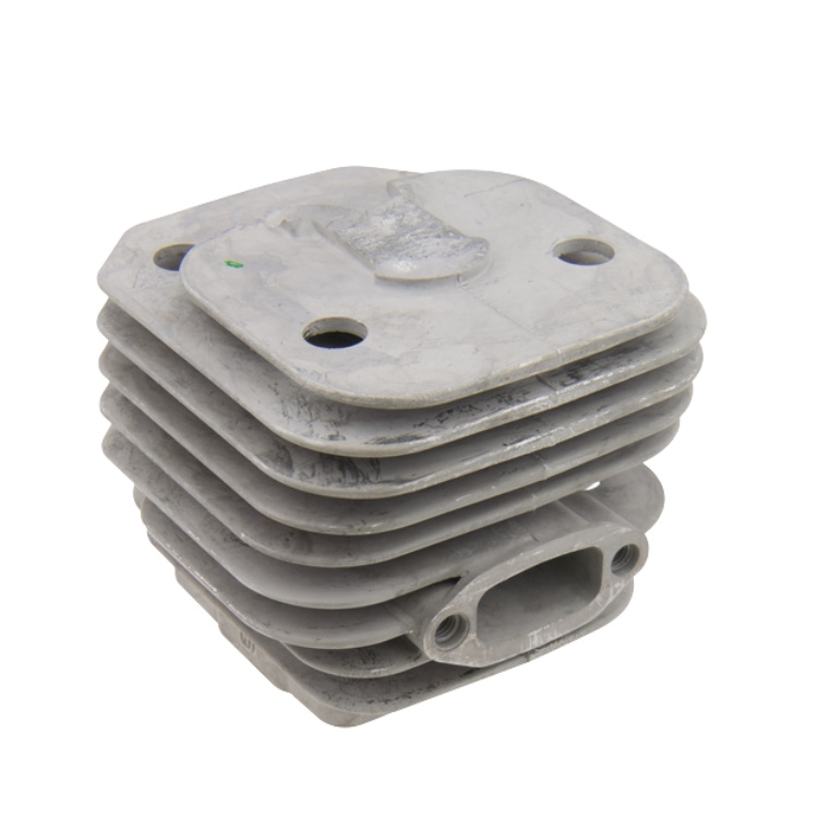 Cilindro Kpl 5442228-02