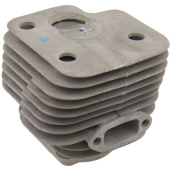 Cilindro Kpl 5442229-02 Cilindro Kpl 5442229-02