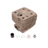 Cilindro Kpl 5442231-02 Cilindro Kpl 5442231-02