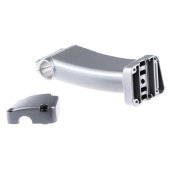 Porta Manubrio 5442258-02 Porta Manubrio 5442258-02