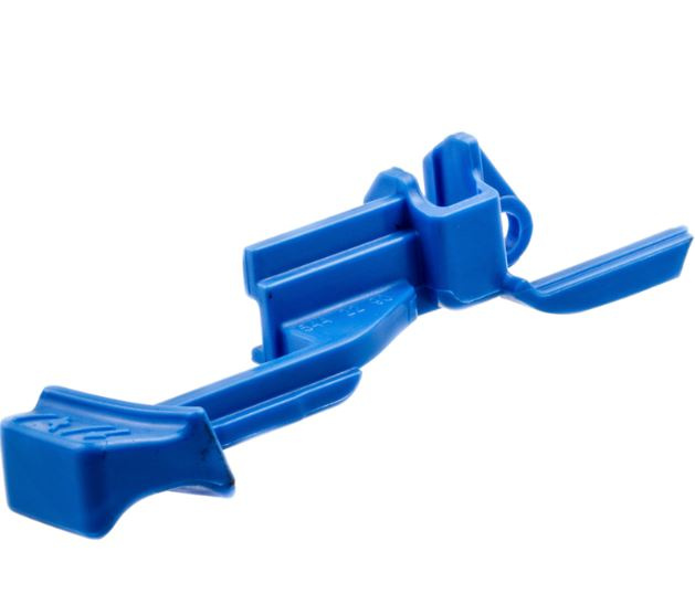 Controllo dello starter