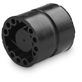 Isolatore di vibrazioni 5442309-01 Isolatore di vibrazioni 5442309-01