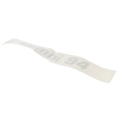 Decalcomania Combi 94 Decalcomania Combi 94