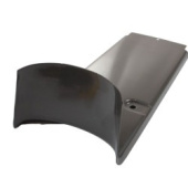 Alloggiamento Alloggiamento