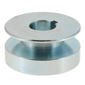 Puleggia 5442439-01 Puleggia 5442439-01