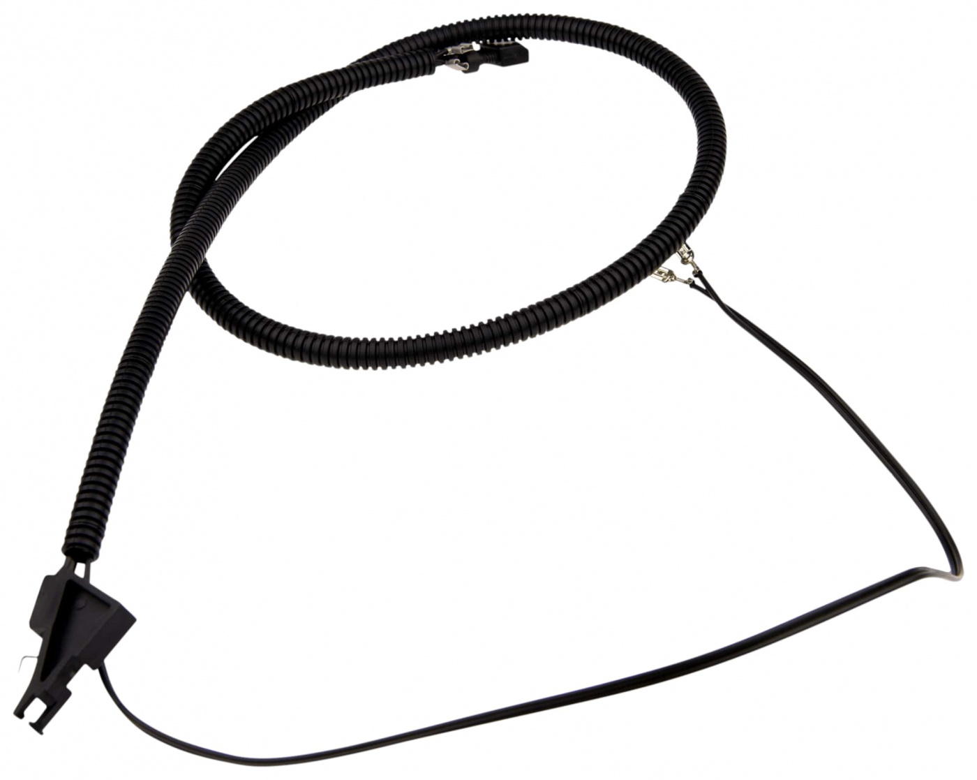 Cablaggio 5442510-01