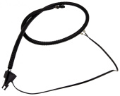 Cablaggio 5442510-01 Cablaggio 5442510-01