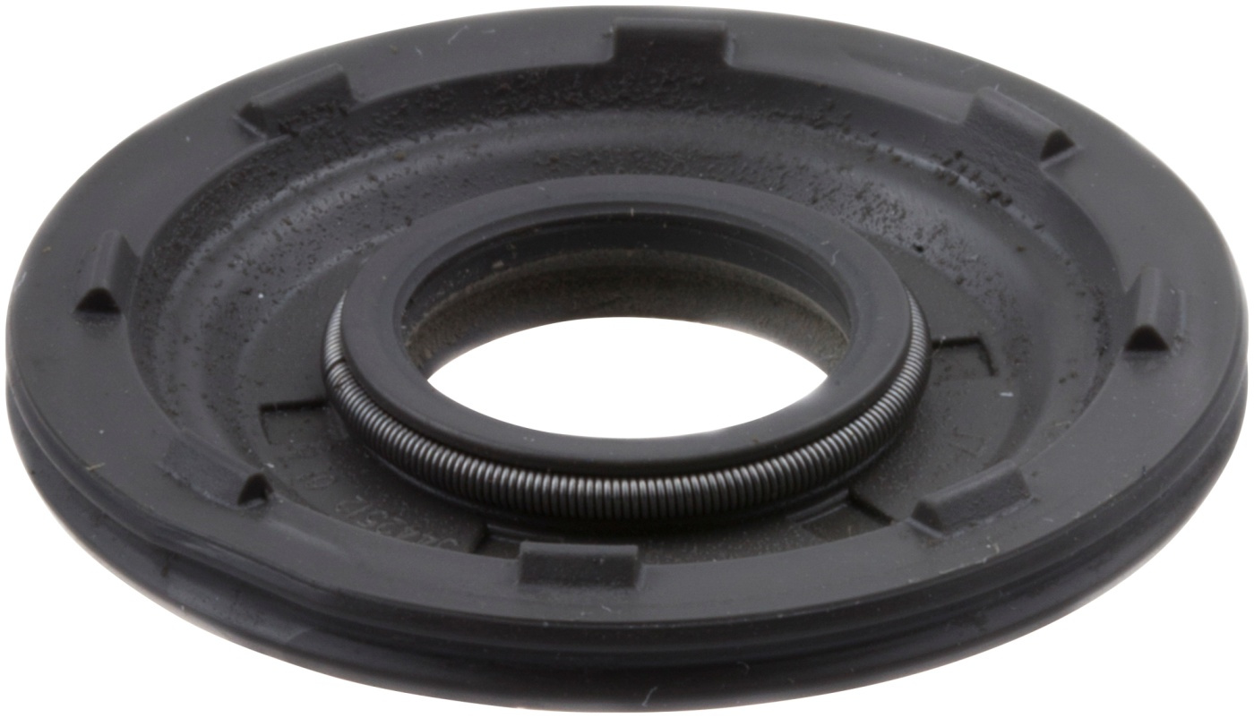 Sigillatura 5442512-01