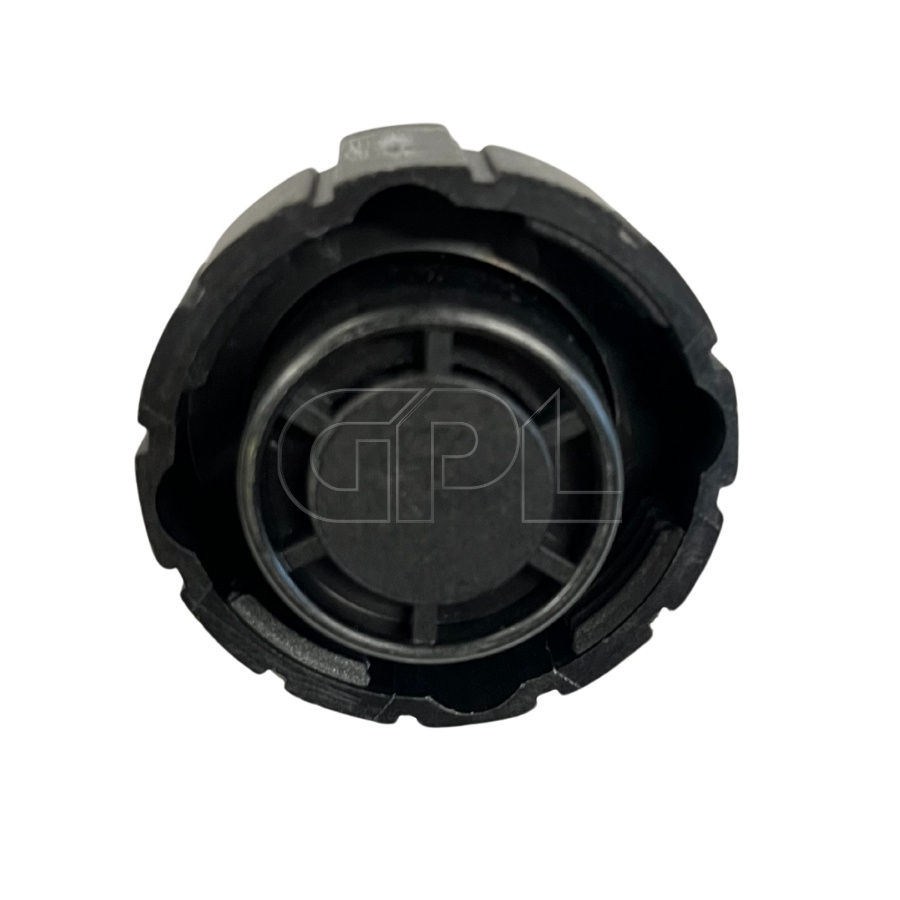 Coperchio 5442561-01