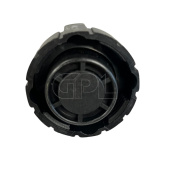 Coperchio 5442561-01 Coperchio 5442561-01