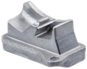 Coperchio 5442573-01 Coperchio 5442573-01