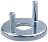 Vassoio 5442653-01 Vassoio 5442653-01