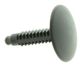 Clip 5442702-01 Clip 5442702-01