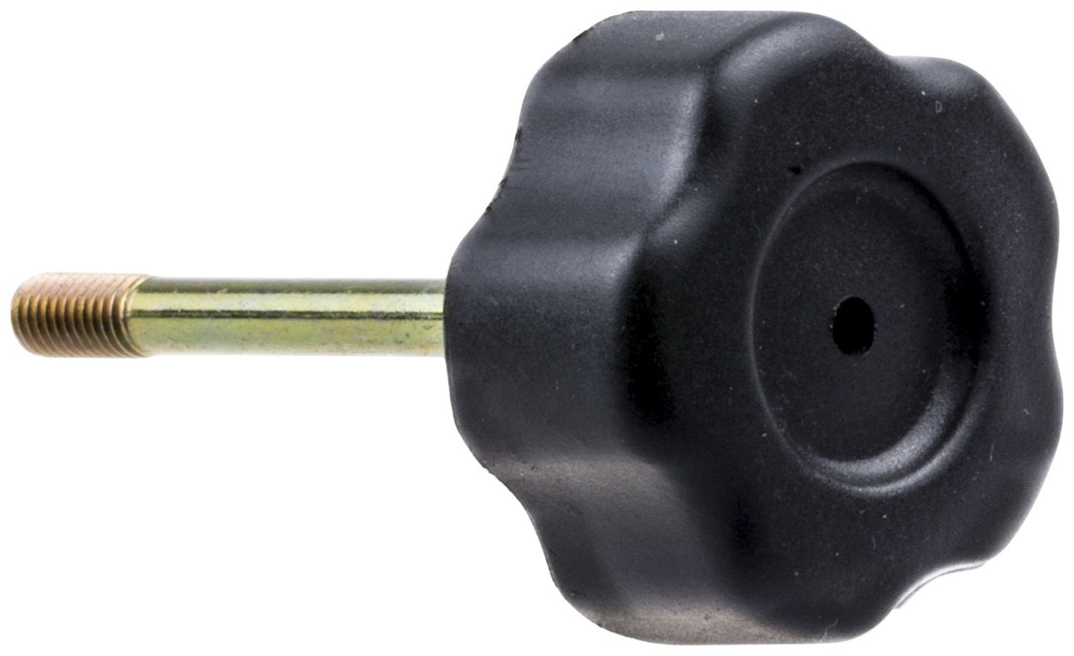 Trasformato 5442714-01