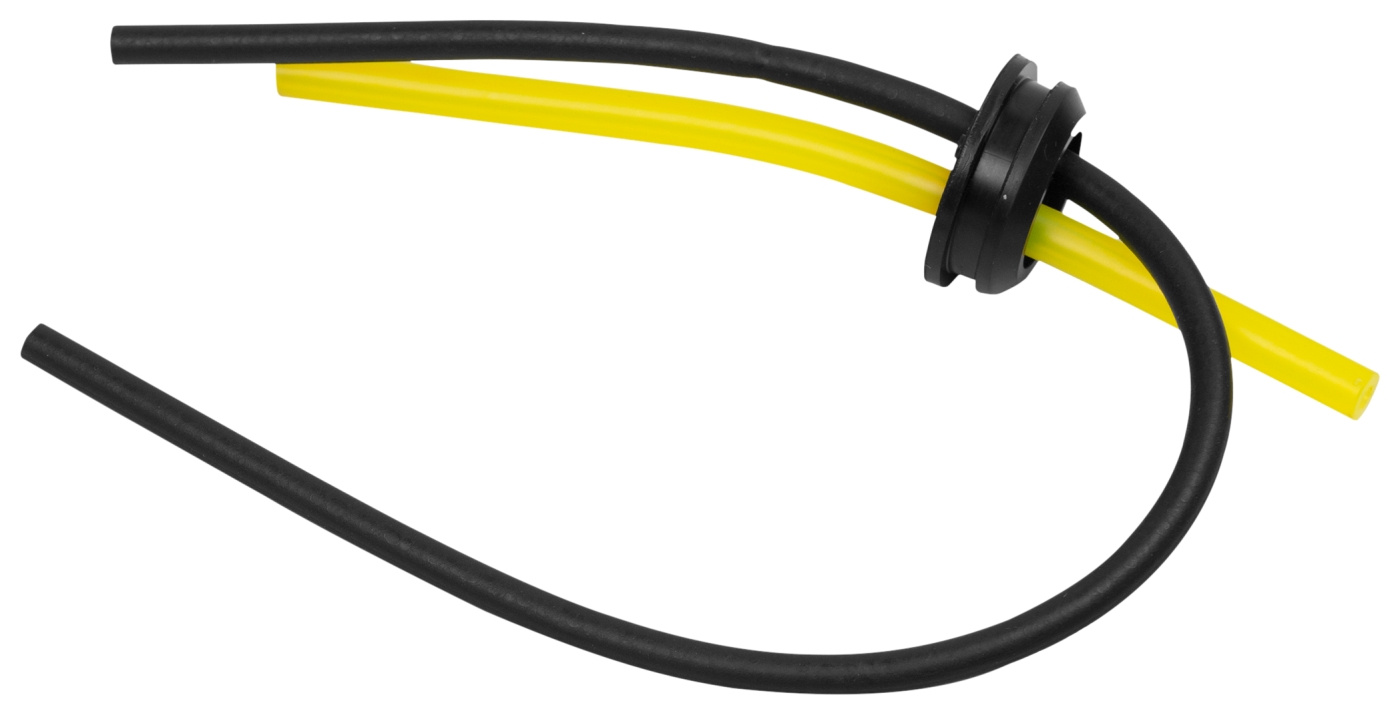 Tubo Flessibile 5442728-01