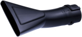 Tubo 5442748-01 Tubo 5442748-01