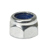 Blocco Dado 5442813-01 Blocco Dado 5442813-01