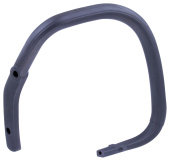 Maniglia In Avanti 5442840-01 Maniglia In Avanti 5442840-01