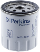 Filtro 5442912-01 Filtro 5442912-01