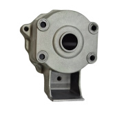 Coperchio frizione Coperchio frizione