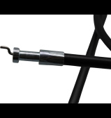 Filo Husqvarna Rider 112C, 111B, 111B5, FR2311M mfl Filo Husqvarna Rider 112C, 111B, 111B5, FR2311M mfl