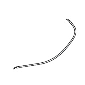 Filo 5443017-10 Filo 5443017-10