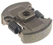 Accoppiamento Accoppiamento