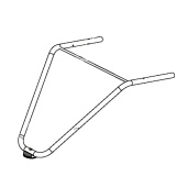 Regola 5443075-01 Regola 5443075-01