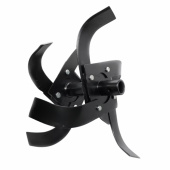 Coltello 5443109-01 Coltello 5443109-01