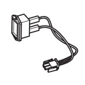 Contaore 5443151-01 Contaore 5443151-01