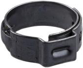 Fascetta 5443170-02 Fascetta 5443170-02