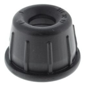 Distanziatore 5443205-03 Distanziatore 5443205-03