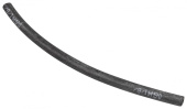 Tubo carburante L=120 Tubo carburante L=120