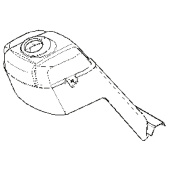 Alloggiamento Alloggiamento