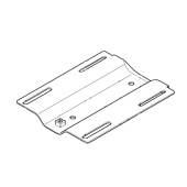 Supporto Sedile 5443285-02 Supporto Sedile 5443285-02