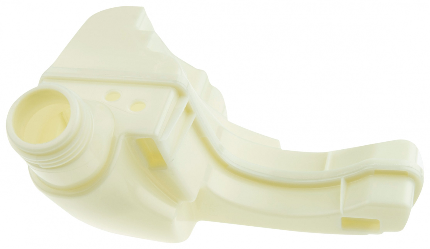 Serbatoio 135R, 335FR, 335RX, 336FR, 535RX mfl