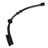 Tubo Flessibile 5443310-02 Tubo Flessibile 5443310-02