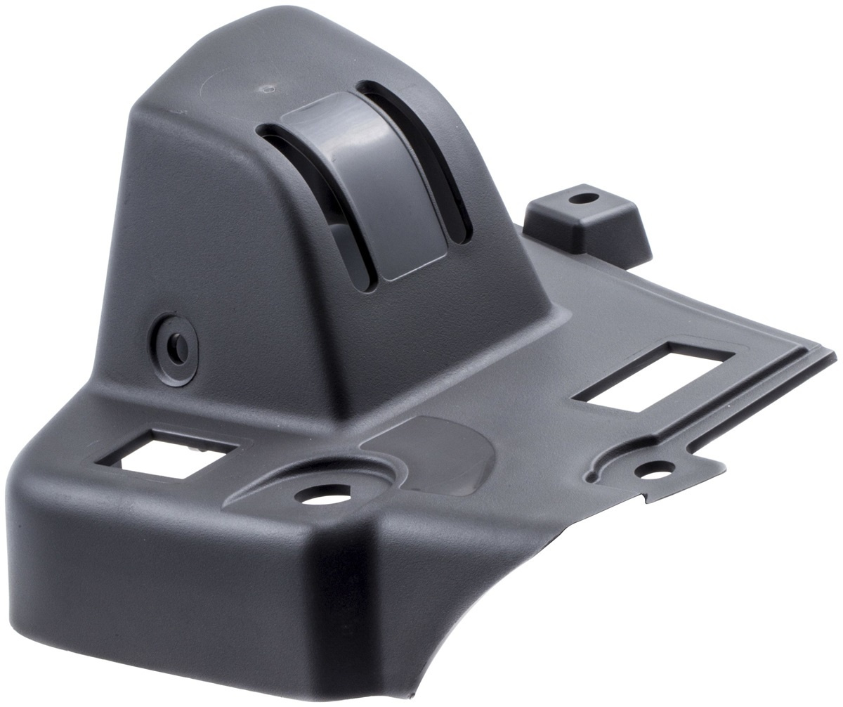 Coperchio Di Controllo 5443321-01