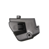 Coperchio Di Controllo 5443321-02 Coperchio Di Controllo 5443321-02