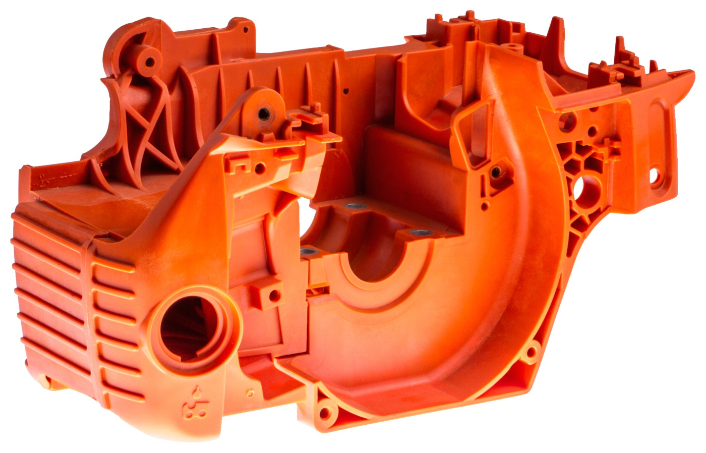 Carter motore 5443346-01