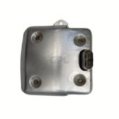 Silenziatore Kpl Silenziatore Kpl